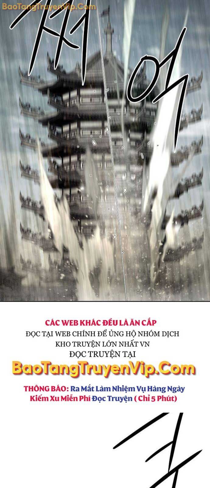 Tiểu Gia Chủ Của Tứ Xuyên Đường Gia Trở Thành Kiếm Thần