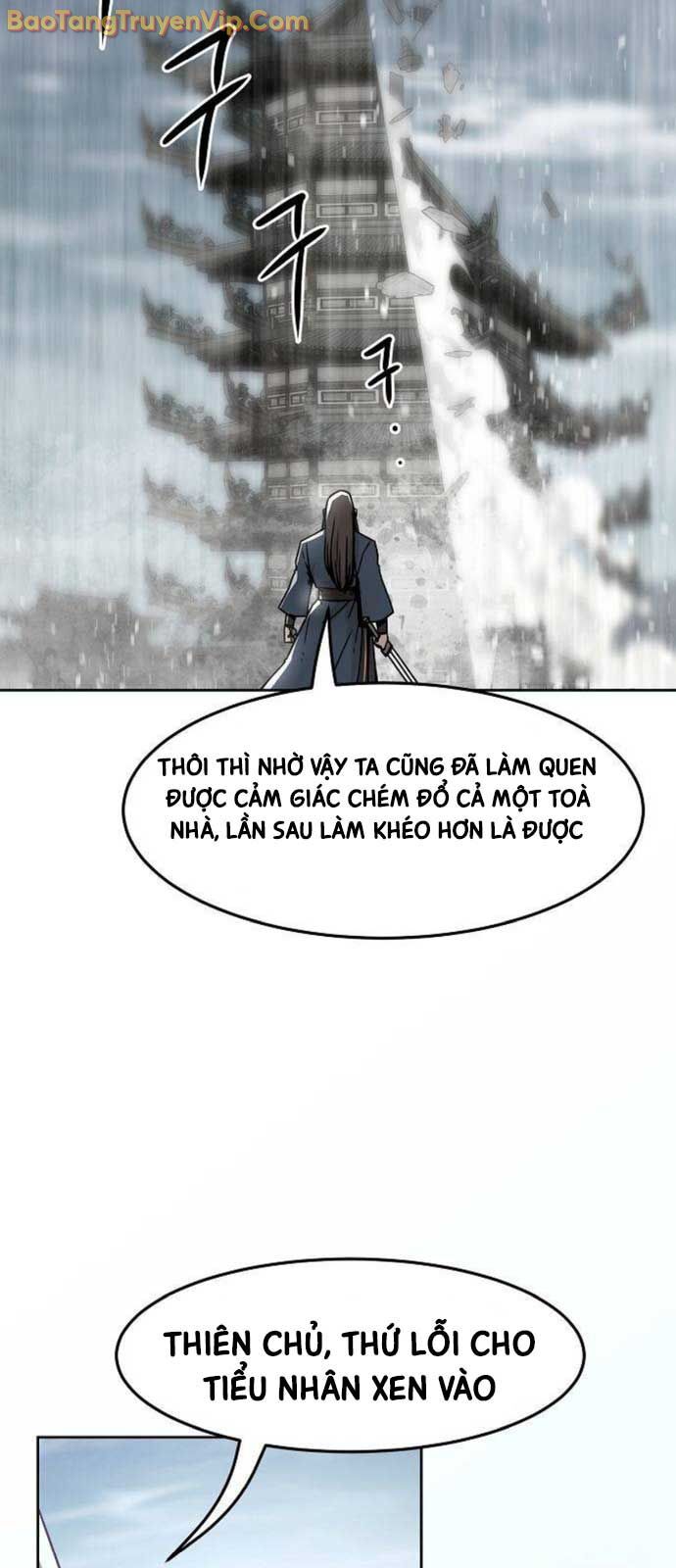 Tiểu Gia Chủ Của Tứ Xuyên Đường Gia Trở Thành Kiếm Thần