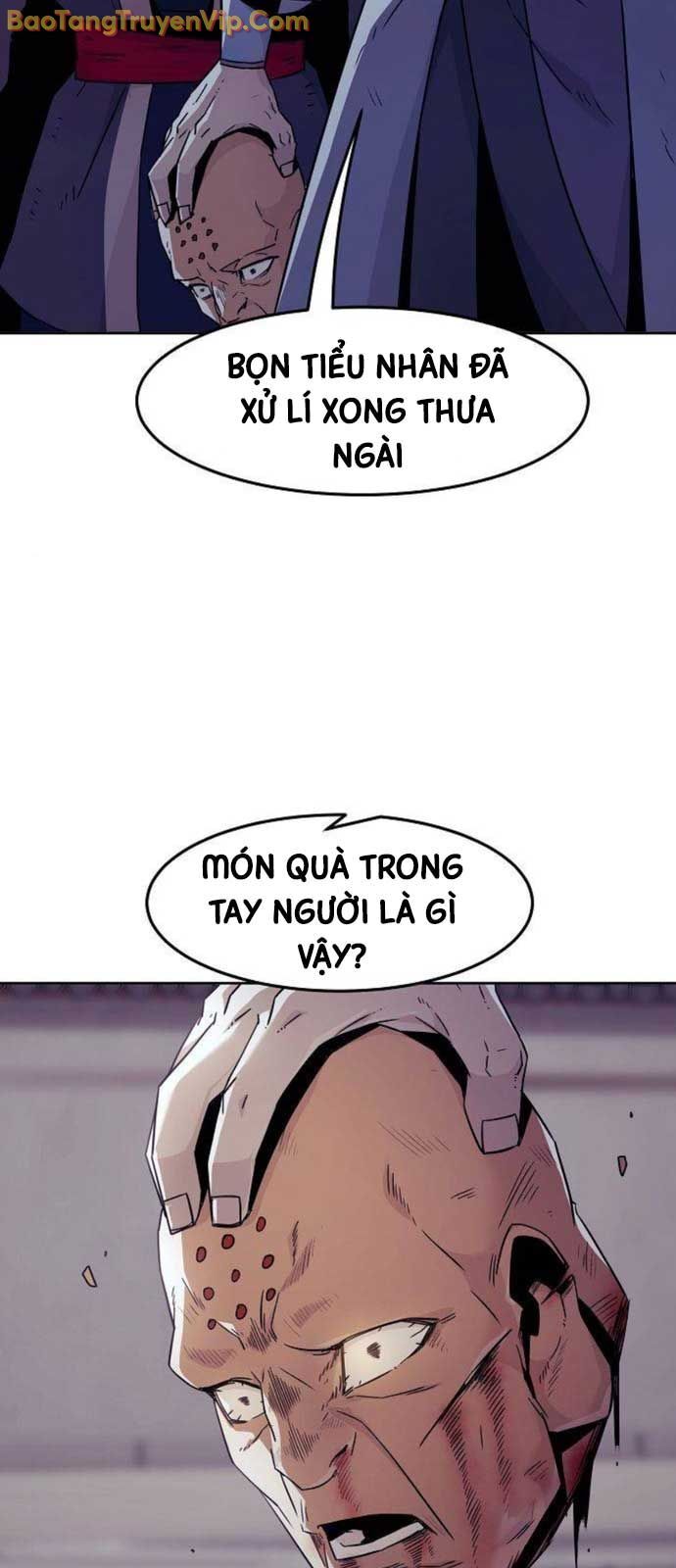 Tiểu Gia Chủ Của Tứ Xuyên Đường Gia Trở Thành Kiếm Thần
