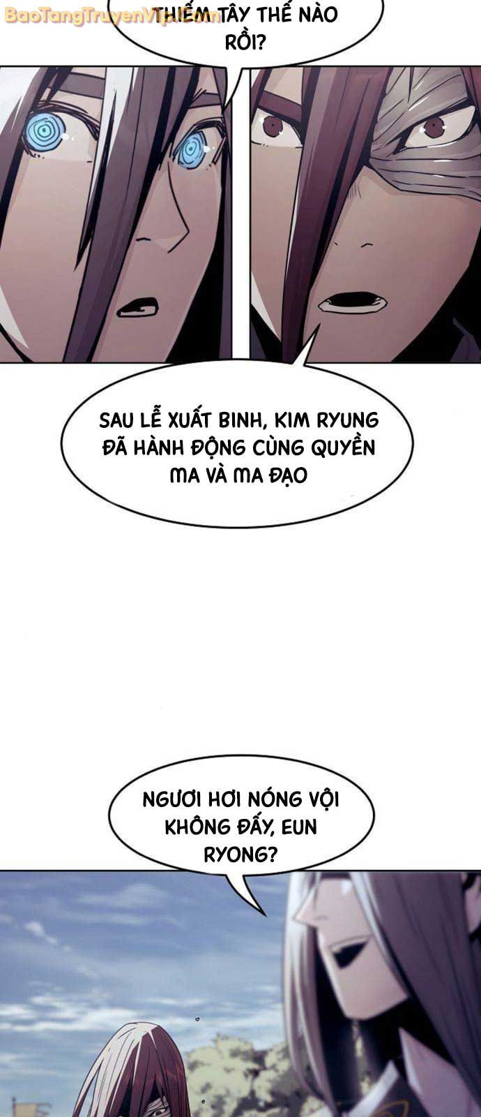 Tiểu Gia Chủ Của Tứ Xuyên Đường Gia Trở Thành Kiếm Thần