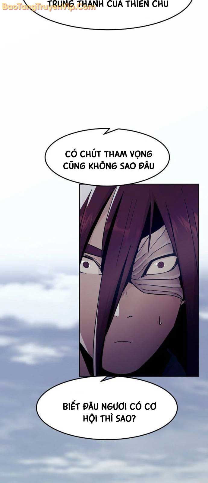 Tiểu Gia Chủ Của Tứ Xuyên Đường Gia Trở Thành Kiếm Thần