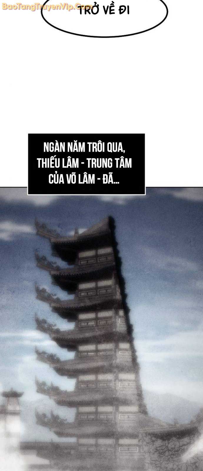 Tiểu Gia Chủ Của Tứ Xuyên Đường Gia Trở Thành Kiếm Thần