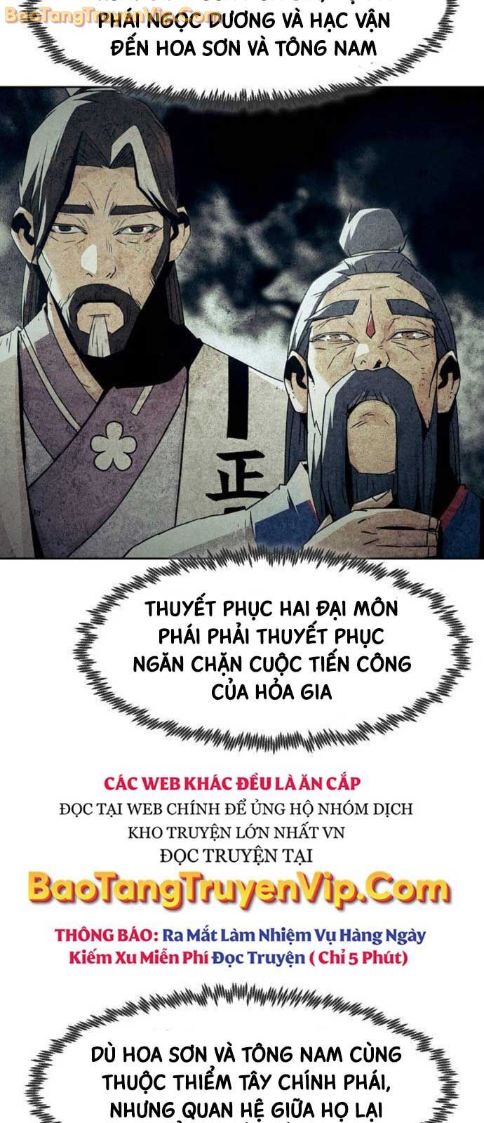 Tiểu Gia Chủ Của Tứ Xuyên Đường Gia Trở Thành Kiếm Thần
