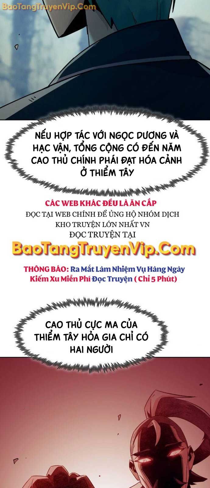 Tiểu Gia Chủ Của Tứ Xuyên Đường Gia Trở Thành Kiếm Thần
