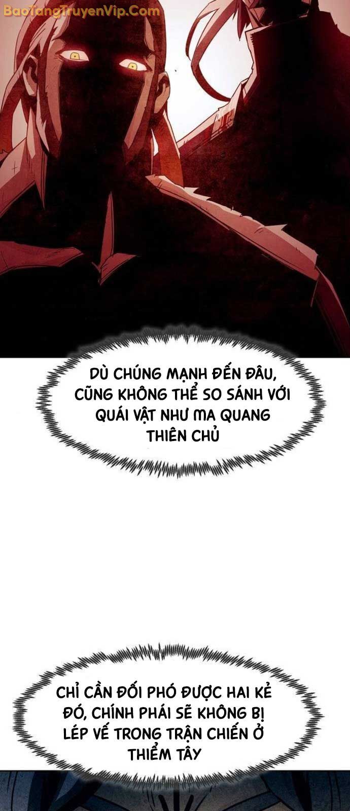 Tiểu Gia Chủ Của Tứ Xuyên Đường Gia Trở Thành Kiếm Thần