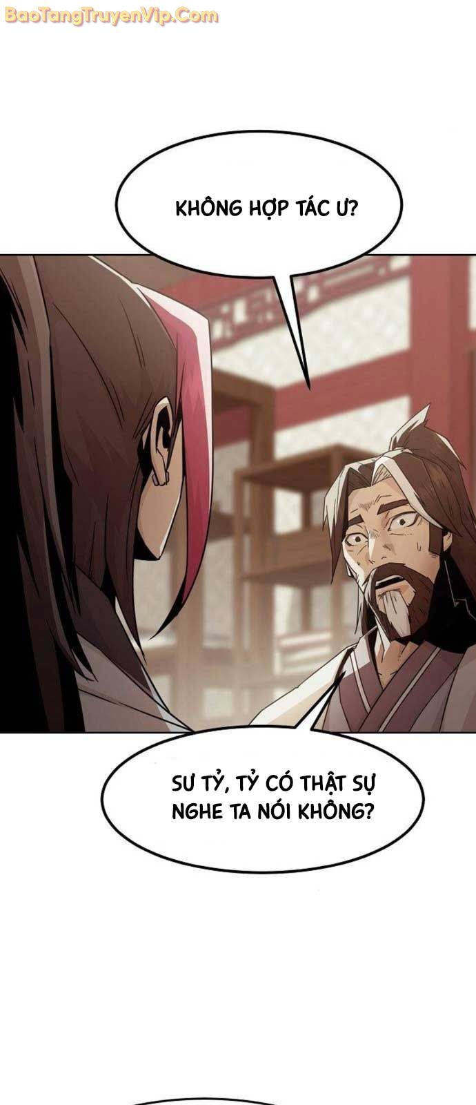 Tiểu Gia Chủ Của Tứ Xuyên Đường Gia Trở Thành Kiếm Thần
