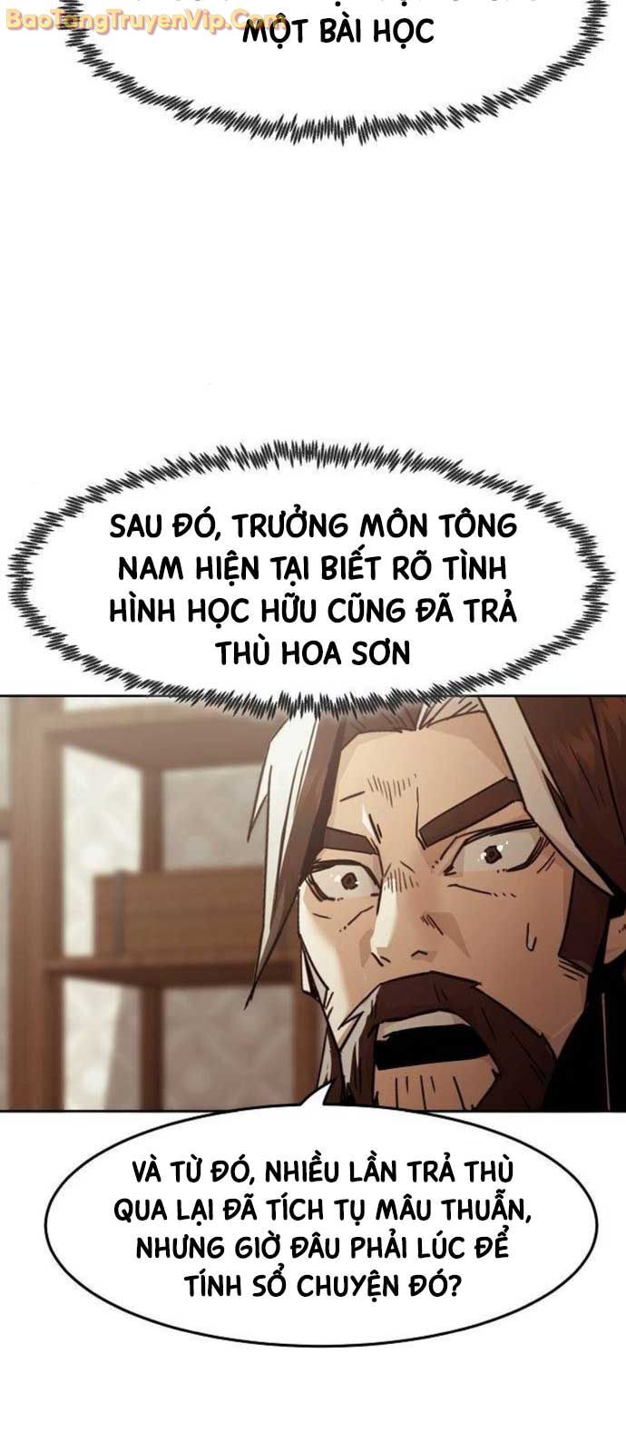 Tiểu Gia Chủ Của Tứ Xuyên Đường Gia Trở Thành Kiếm Thần