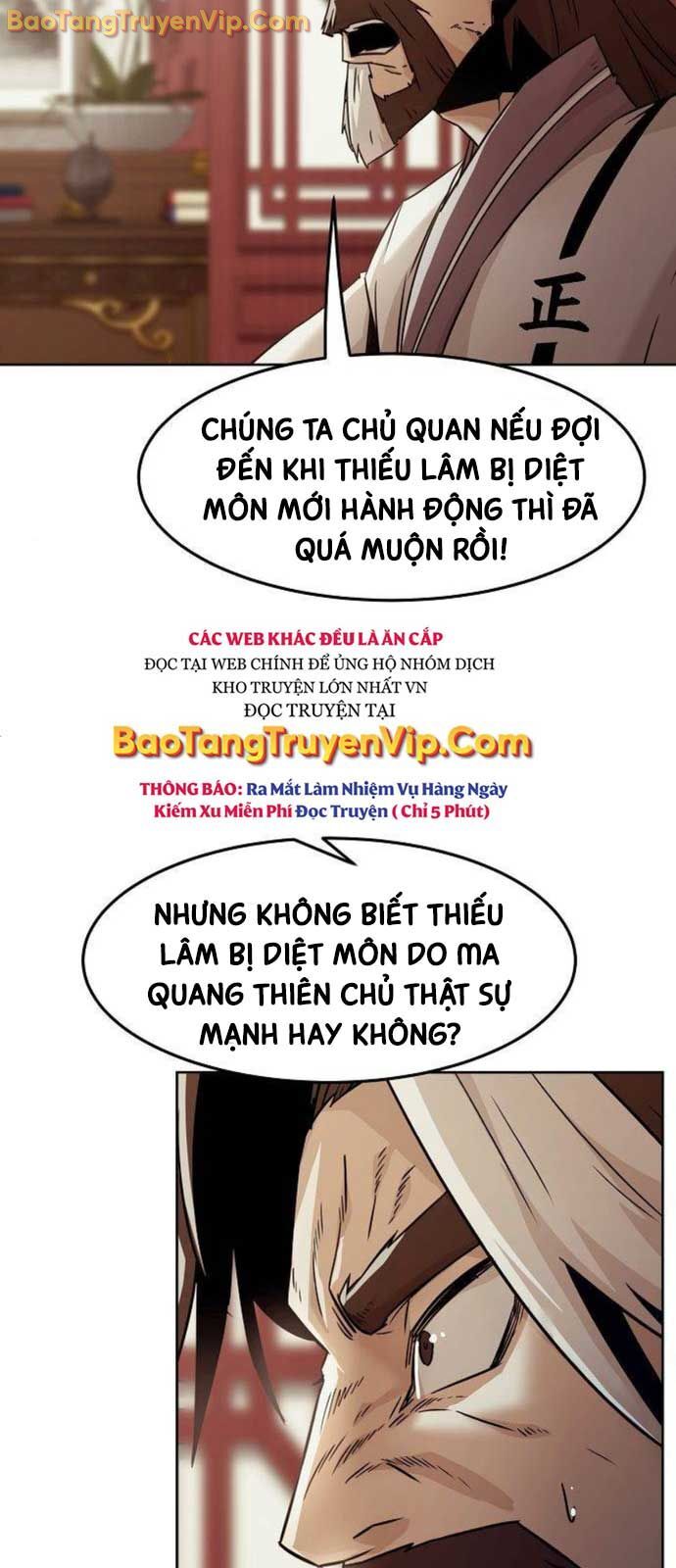 Tiểu Gia Chủ Của Tứ Xuyên Đường Gia Trở Thành Kiếm Thần
