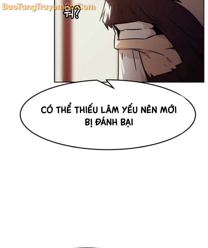 Tiểu Gia Chủ Của Tứ Xuyên Đường Gia Trở Thành Kiếm Thần