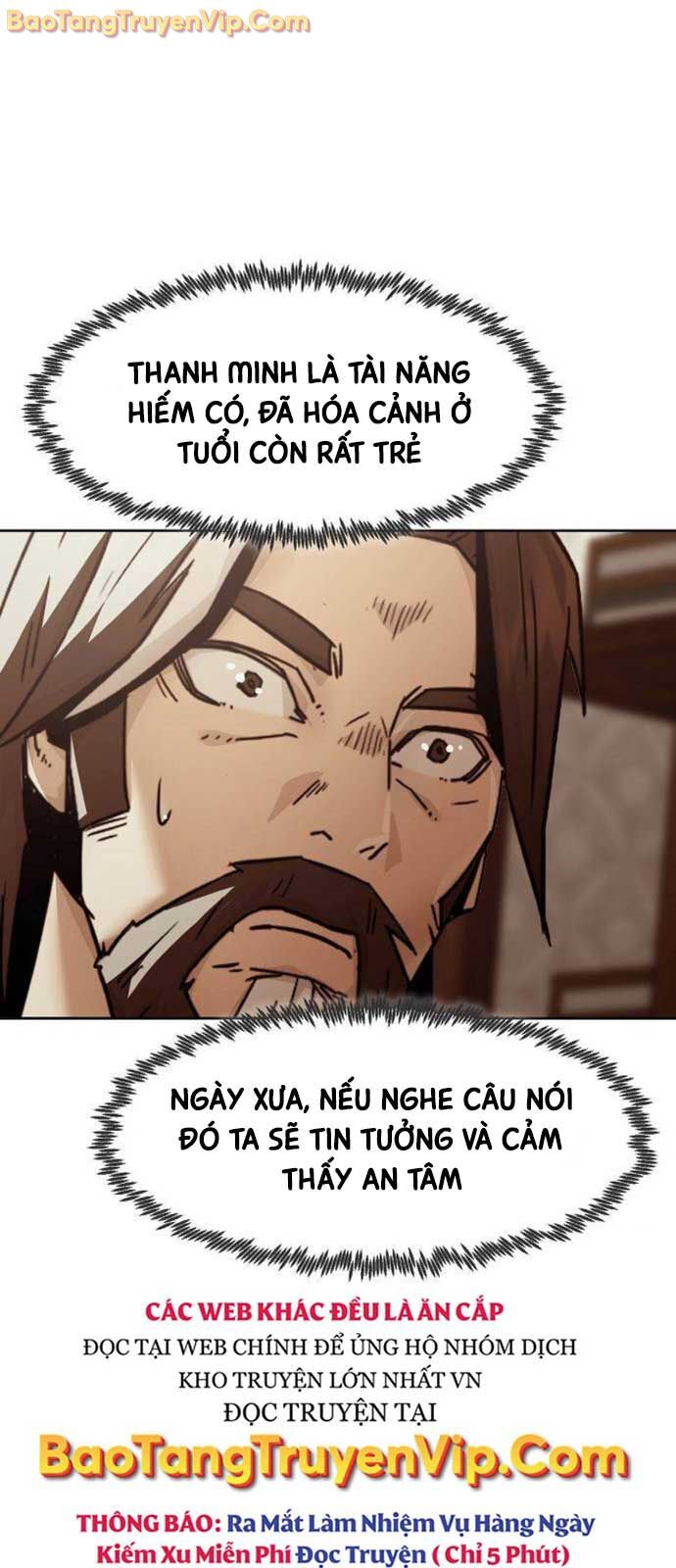 Tiểu Gia Chủ Của Tứ Xuyên Đường Gia Trở Thành Kiếm Thần
