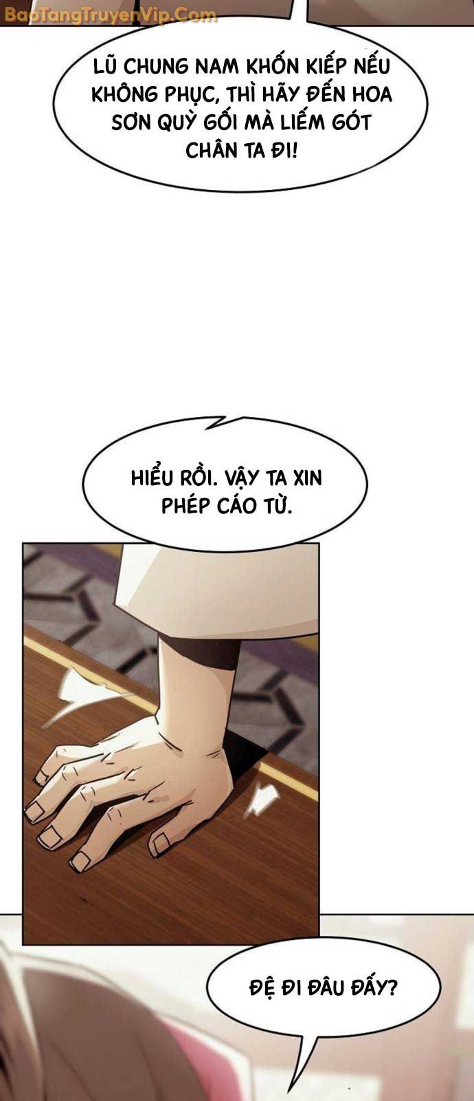 Tiểu Gia Chủ Của Tứ Xuyên Đường Gia Trở Thành Kiếm Thần
