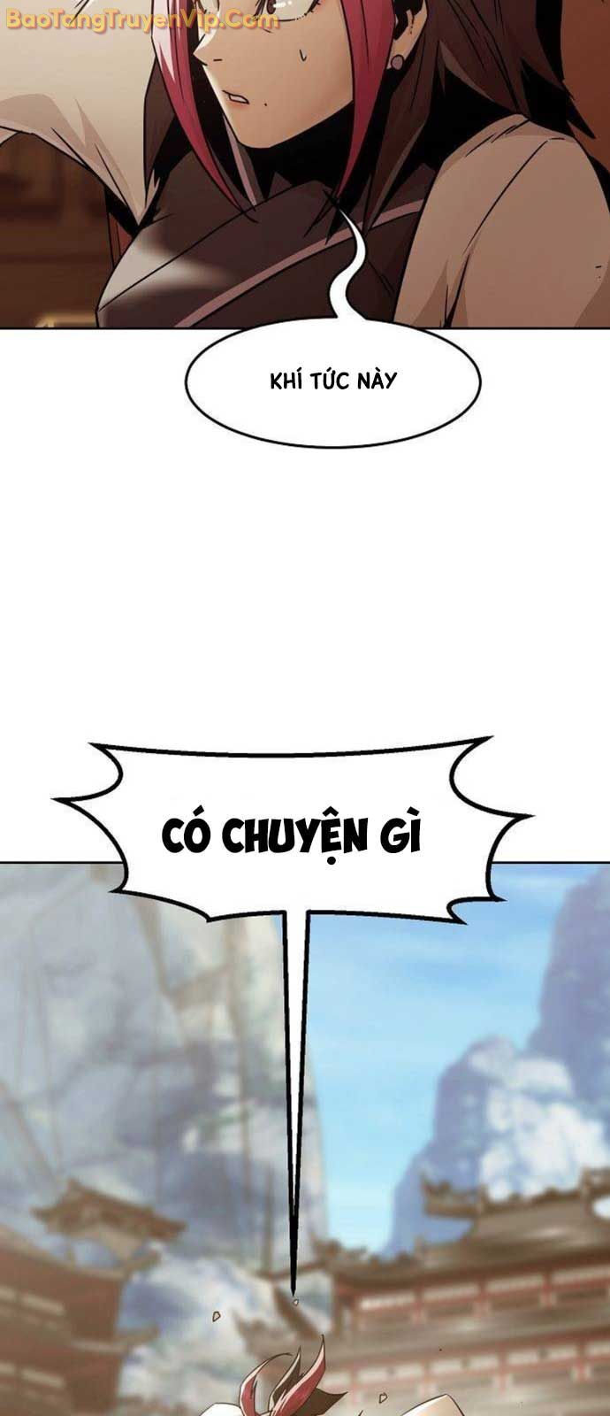 Tiểu Gia Chủ Của Tứ Xuyên Đường Gia Trở Thành Kiếm Thần