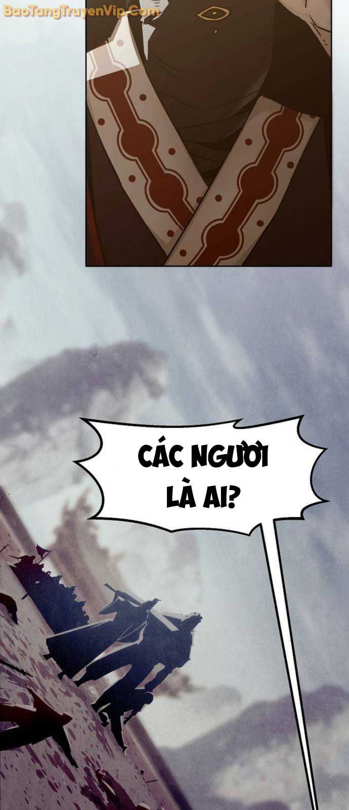 Tiểu Gia Chủ Của Tứ Xuyên Đường Gia Trở Thành Kiếm Thần