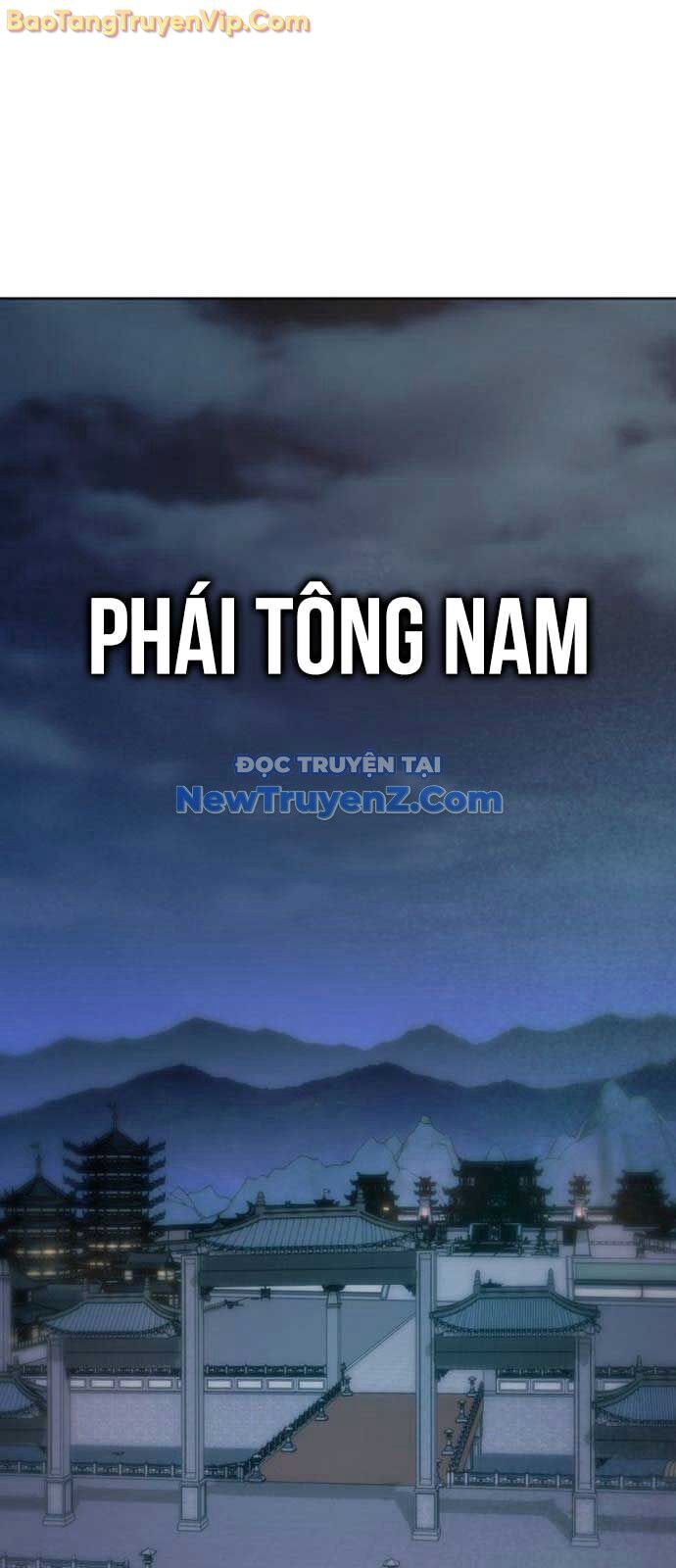 Tiểu Gia Chủ Của Tứ Xuyên Đường Gia Trở Thành Kiếm Thần