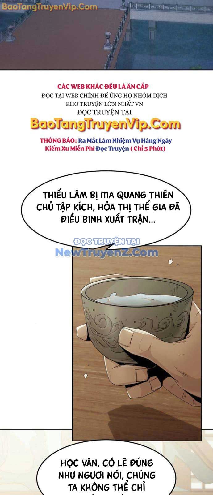 Tiểu Gia Chủ Của Tứ Xuyên Đường Gia Trở Thành Kiếm Thần