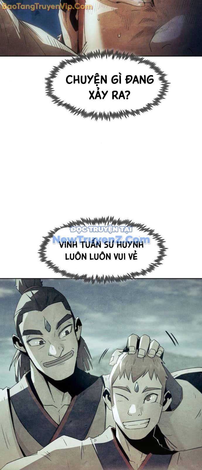 Tiểu Gia Chủ Của Tứ Xuyên Đường Gia Trở Thành Kiếm Thần