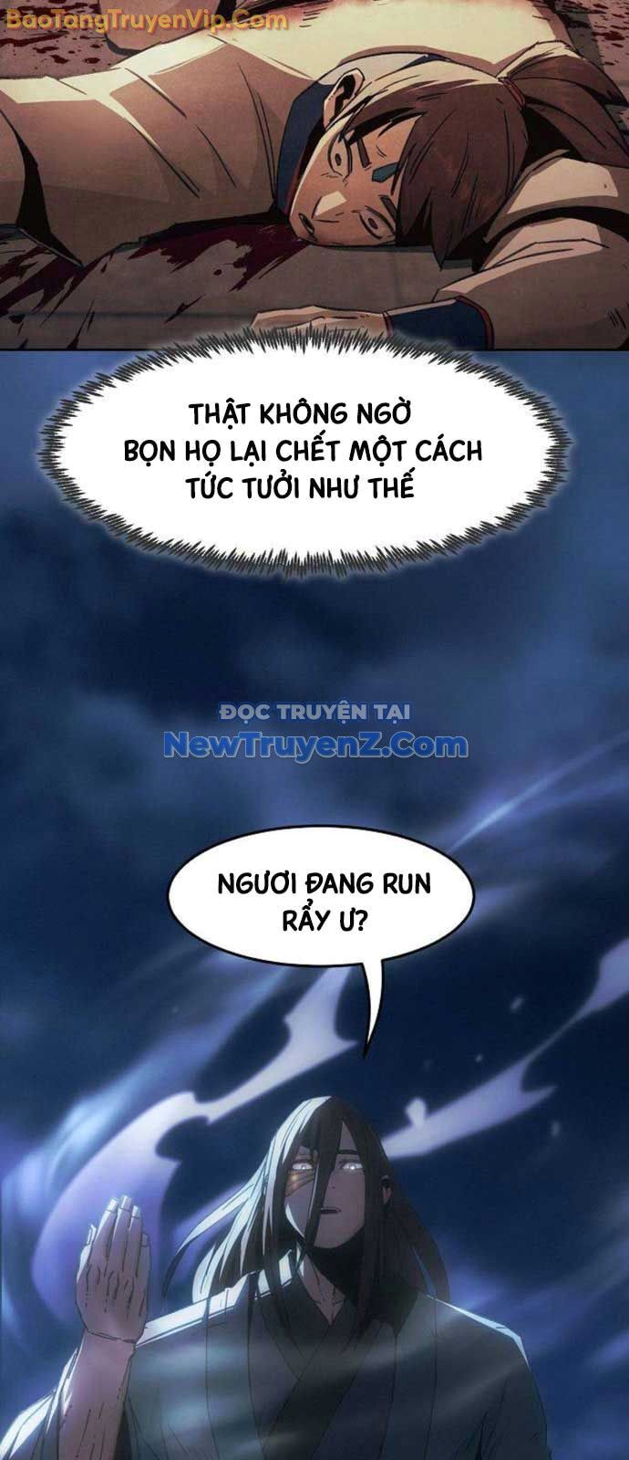 Tiểu Gia Chủ Của Tứ Xuyên Đường Gia Trở Thành Kiếm Thần