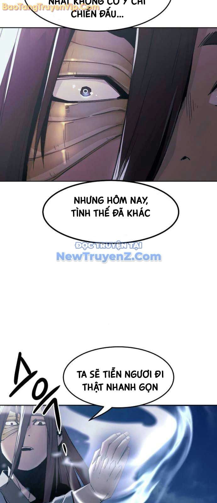 Tiểu Gia Chủ Của Tứ Xuyên Đường Gia Trở Thành Kiếm Thần