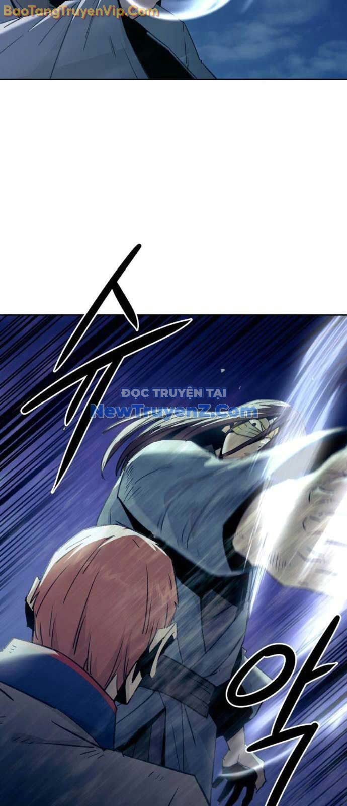 Tiểu Gia Chủ Của Tứ Xuyên Đường Gia Trở Thành Kiếm Thần