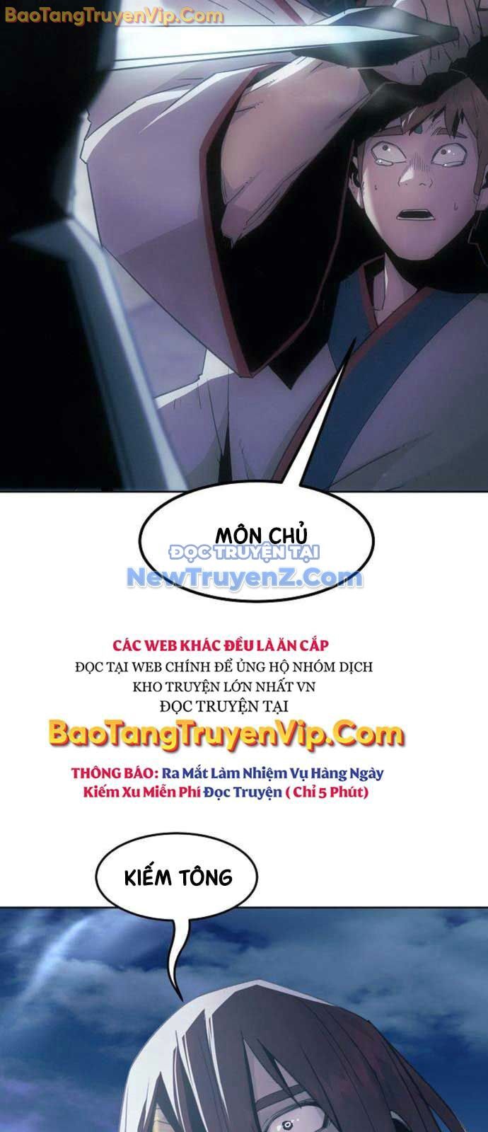 Tiểu Gia Chủ Của Tứ Xuyên Đường Gia Trở Thành Kiếm Thần