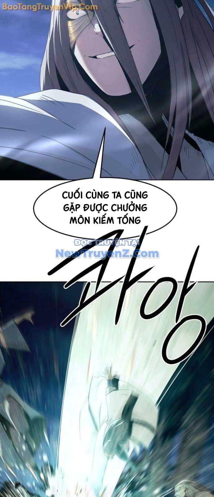 Tiểu Gia Chủ Của Tứ Xuyên Đường Gia Trở Thành Kiếm Thần