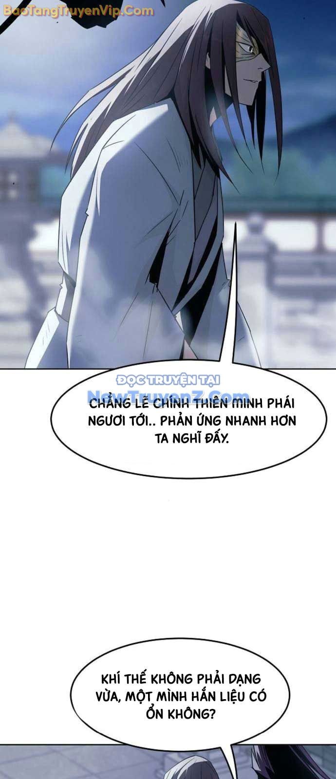 Tiểu Gia Chủ Của Tứ Xuyên Đường Gia Trở Thành Kiếm Thần