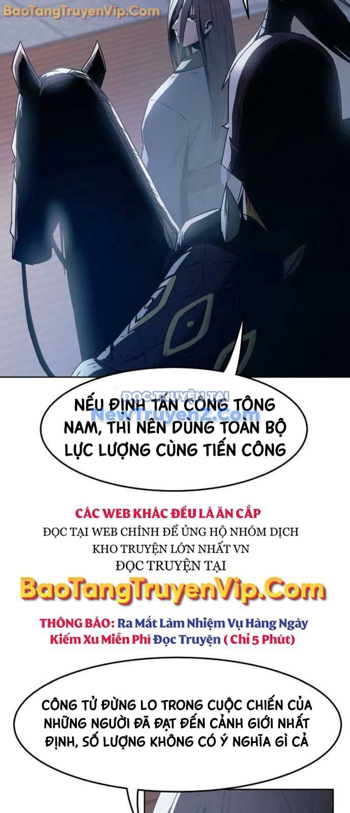 Tiểu Gia Chủ Của Tứ Xuyên Đường Gia Trở Thành Kiếm Thần