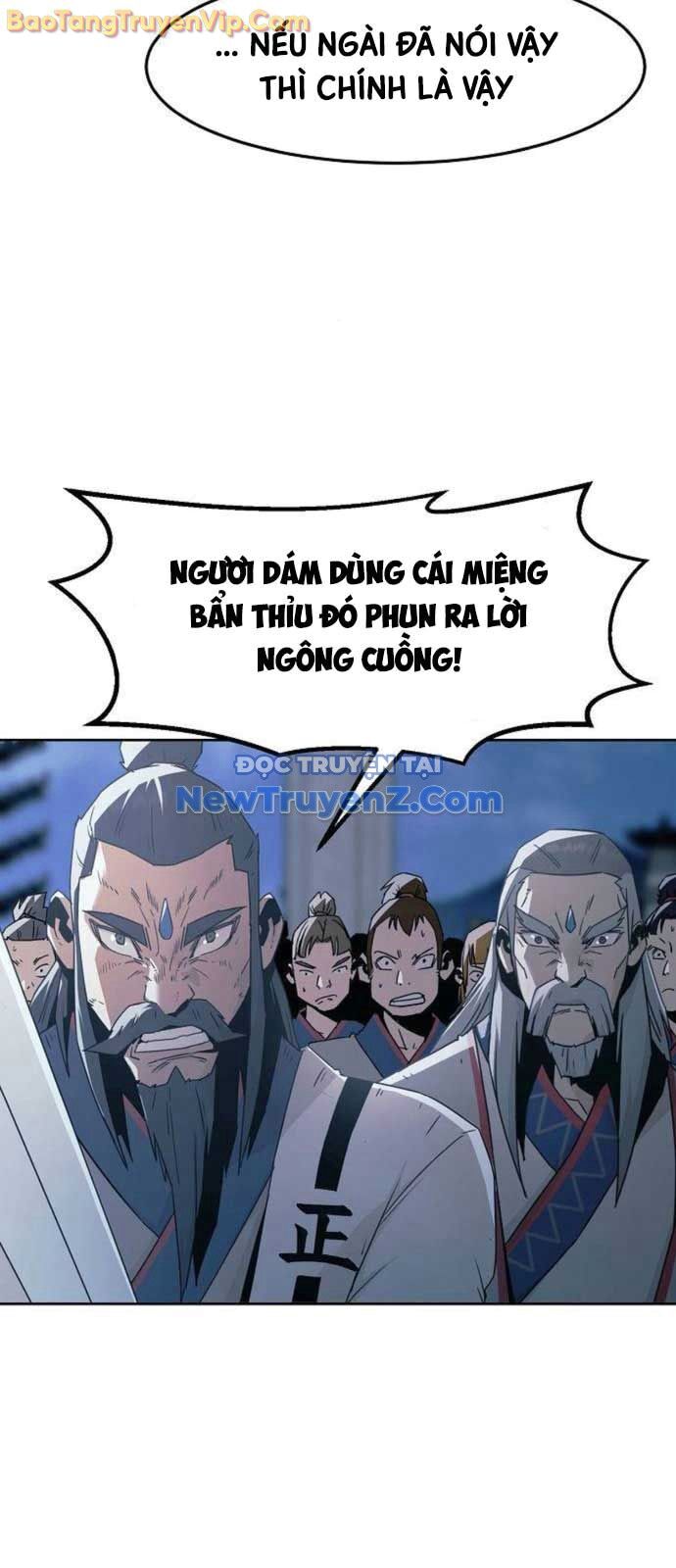 Tiểu Gia Chủ Của Tứ Xuyên Đường Gia Trở Thành Kiếm Thần