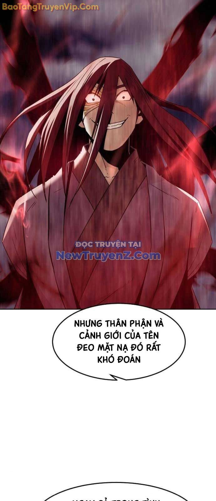 Tiểu Gia Chủ Của Tứ Xuyên Đường Gia Trở Thành Kiếm Thần