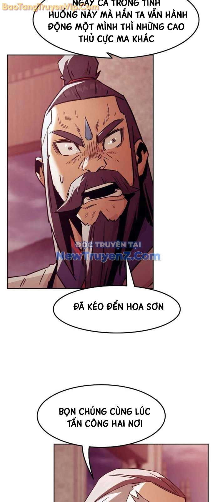 Tiểu Gia Chủ Của Tứ Xuyên Đường Gia Trở Thành Kiếm Thần
