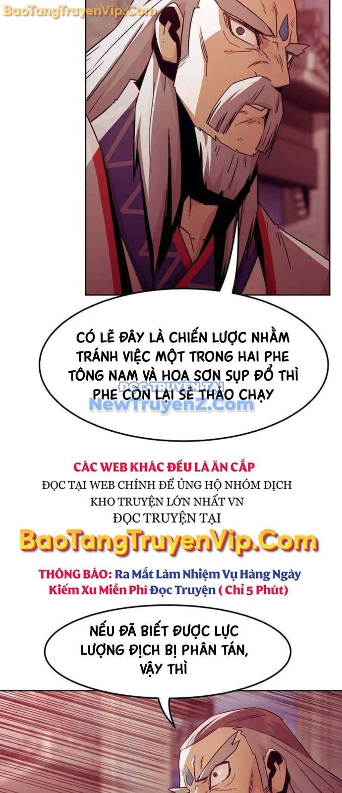 Tiểu Gia Chủ Của Tứ Xuyên Đường Gia Trở Thành Kiếm Thần