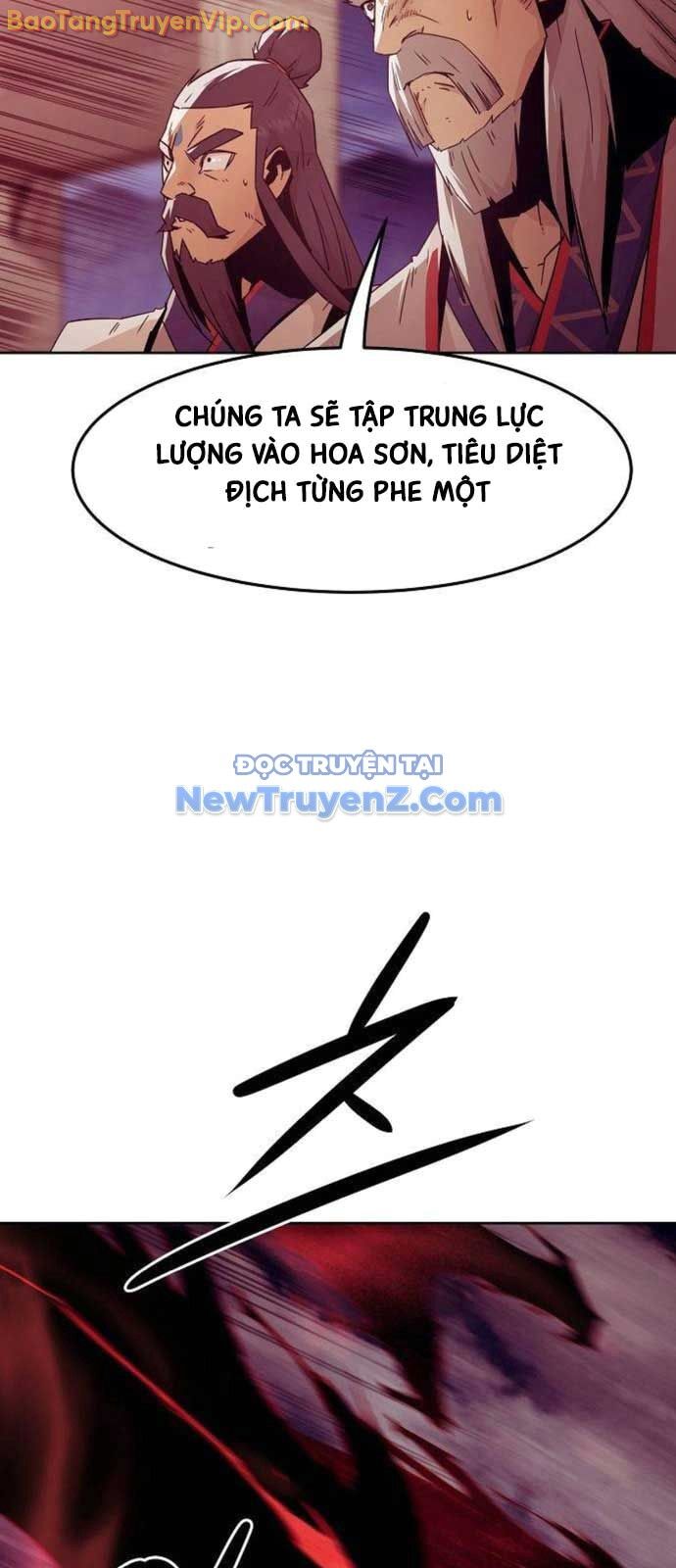 Tiểu Gia Chủ Của Tứ Xuyên Đường Gia Trở Thành Kiếm Thần