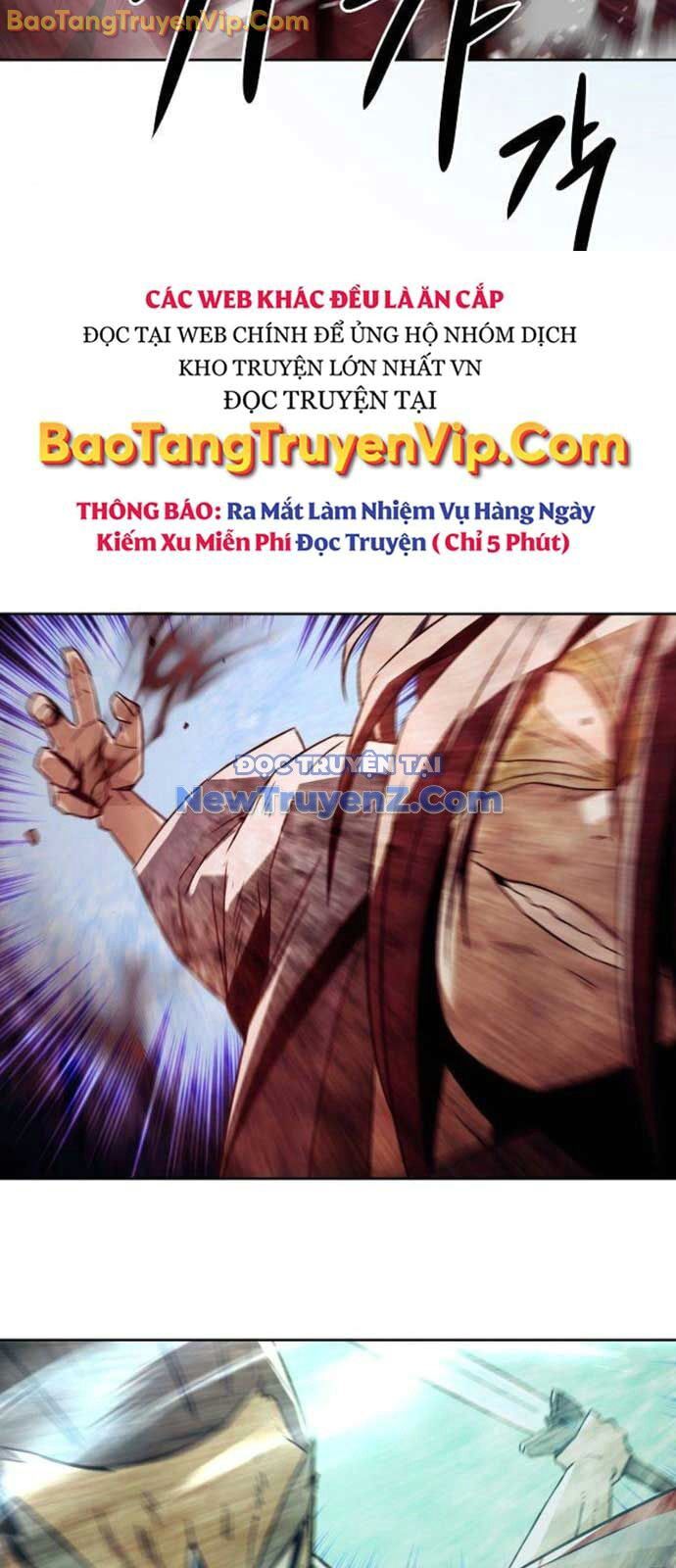 Tiểu Gia Chủ Của Tứ Xuyên Đường Gia Trở Thành Kiếm Thần