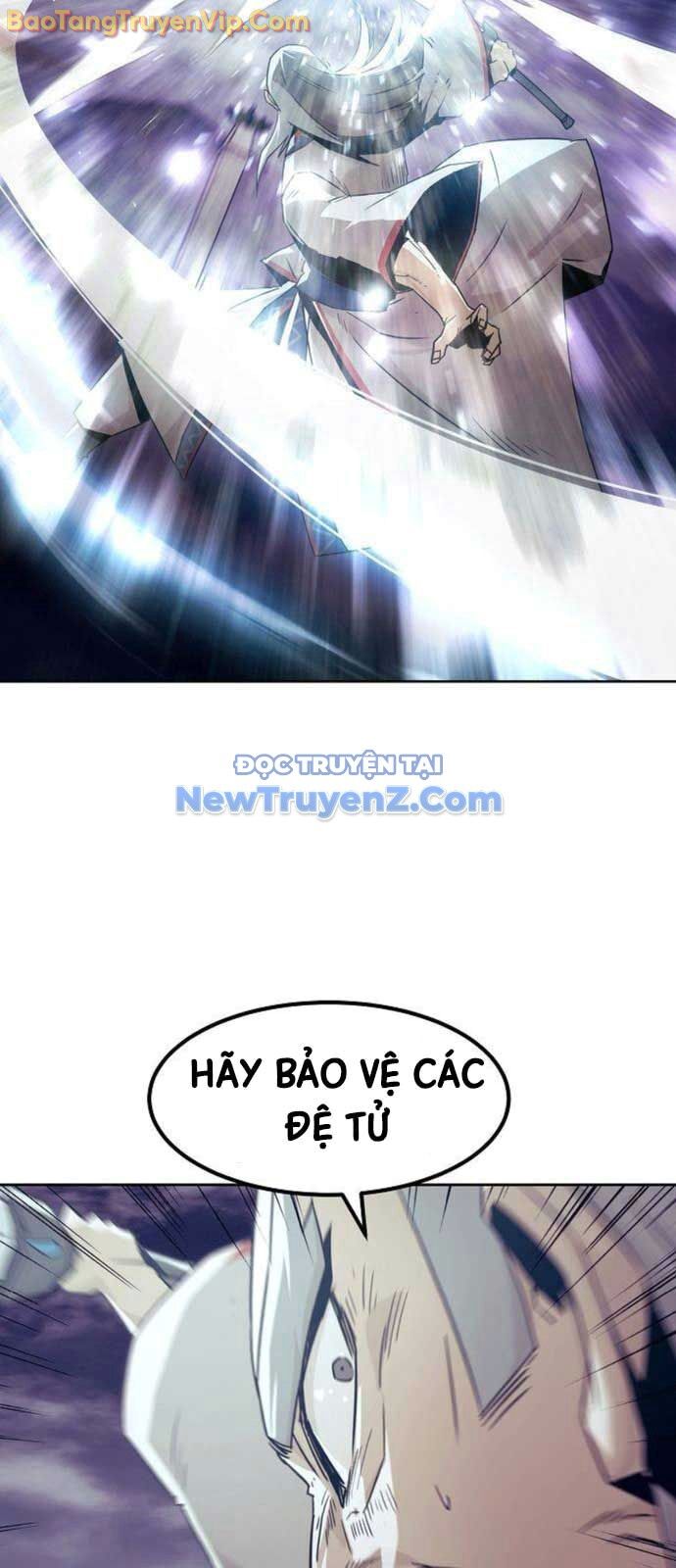Tiểu Gia Chủ Của Tứ Xuyên Đường Gia Trở Thành Kiếm Thần