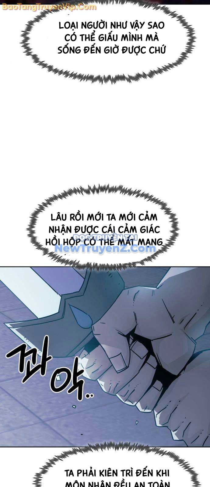 Tiểu Gia Chủ Của Tứ Xuyên Đường Gia Trở Thành Kiếm Thần