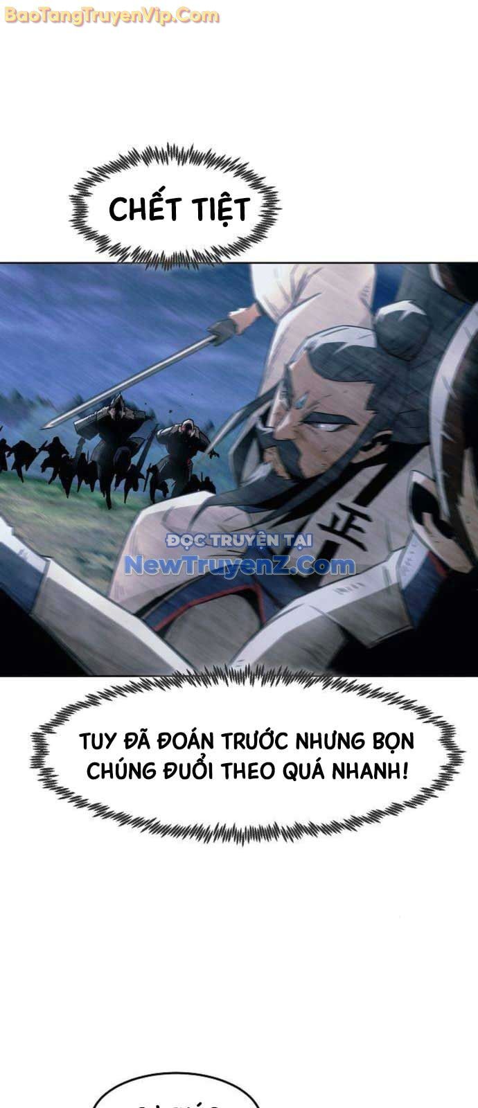 Tiểu Gia Chủ Của Tứ Xuyên Đường Gia Trở Thành Kiếm Thần