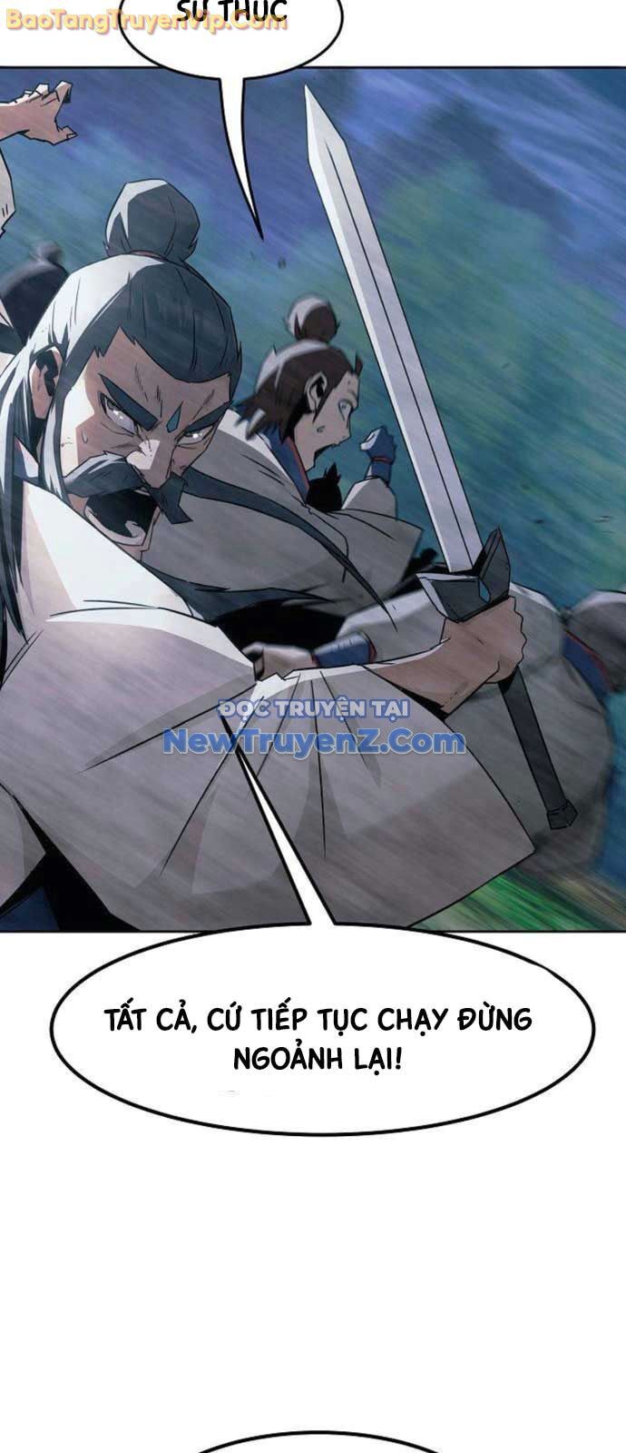 Tiểu Gia Chủ Của Tứ Xuyên Đường Gia Trở Thành Kiếm Thần