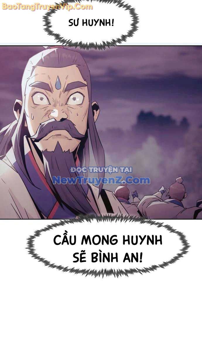 Tiểu Gia Chủ Của Tứ Xuyên Đường Gia Trở Thành Kiếm Thần