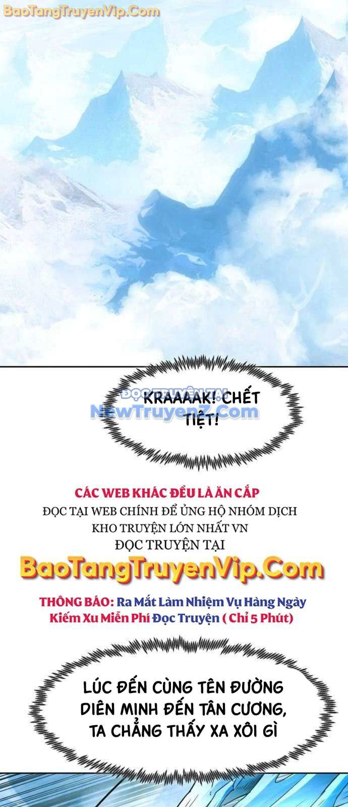 Tiểu Gia Chủ Của Tứ Xuyên Đường Gia Trở Thành Kiếm Thần