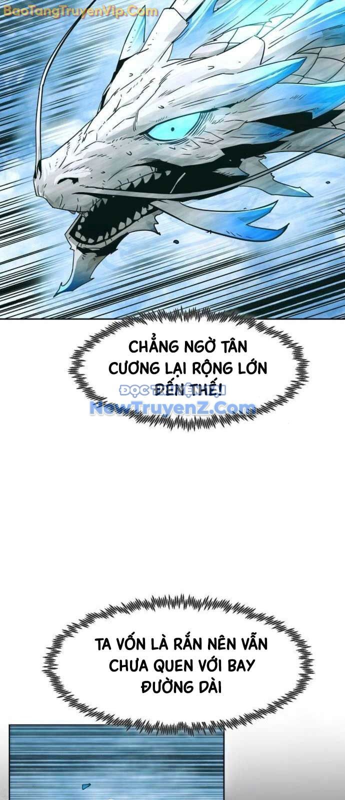 Tiểu Gia Chủ Của Tứ Xuyên Đường Gia Trở Thành Kiếm Thần