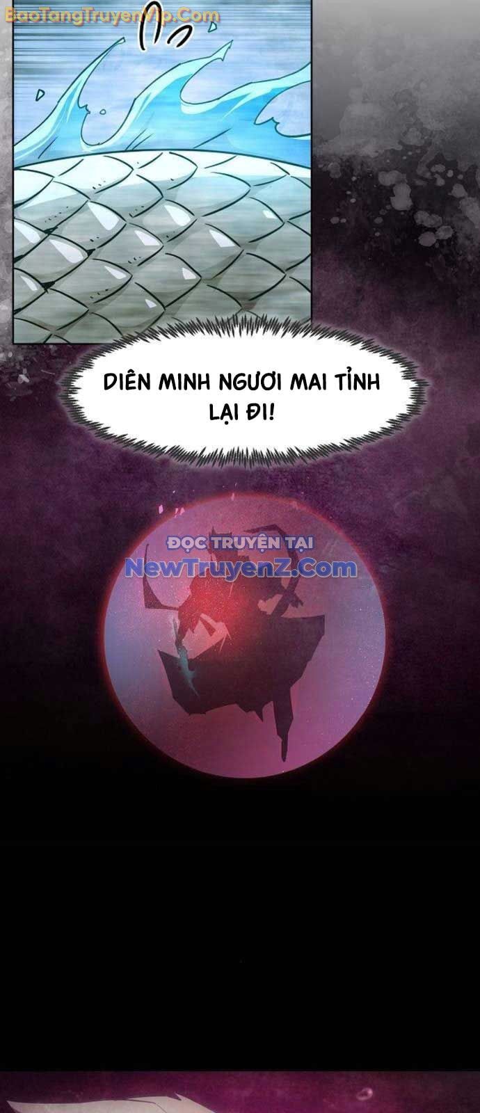 Tiểu Gia Chủ Của Tứ Xuyên Đường Gia Trở Thành Kiếm Thần