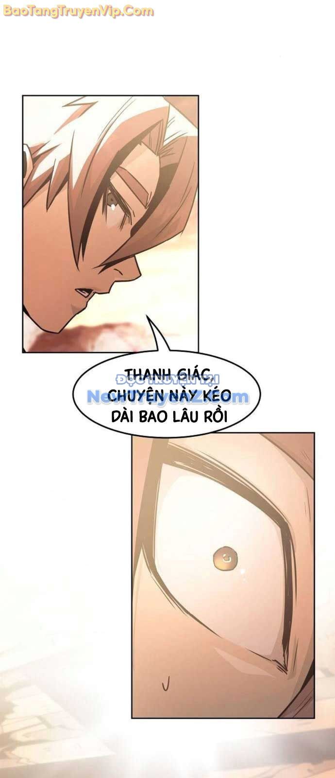Tiểu Gia Chủ Của Tứ Xuyên Đường Gia Trở Thành Kiếm Thần
