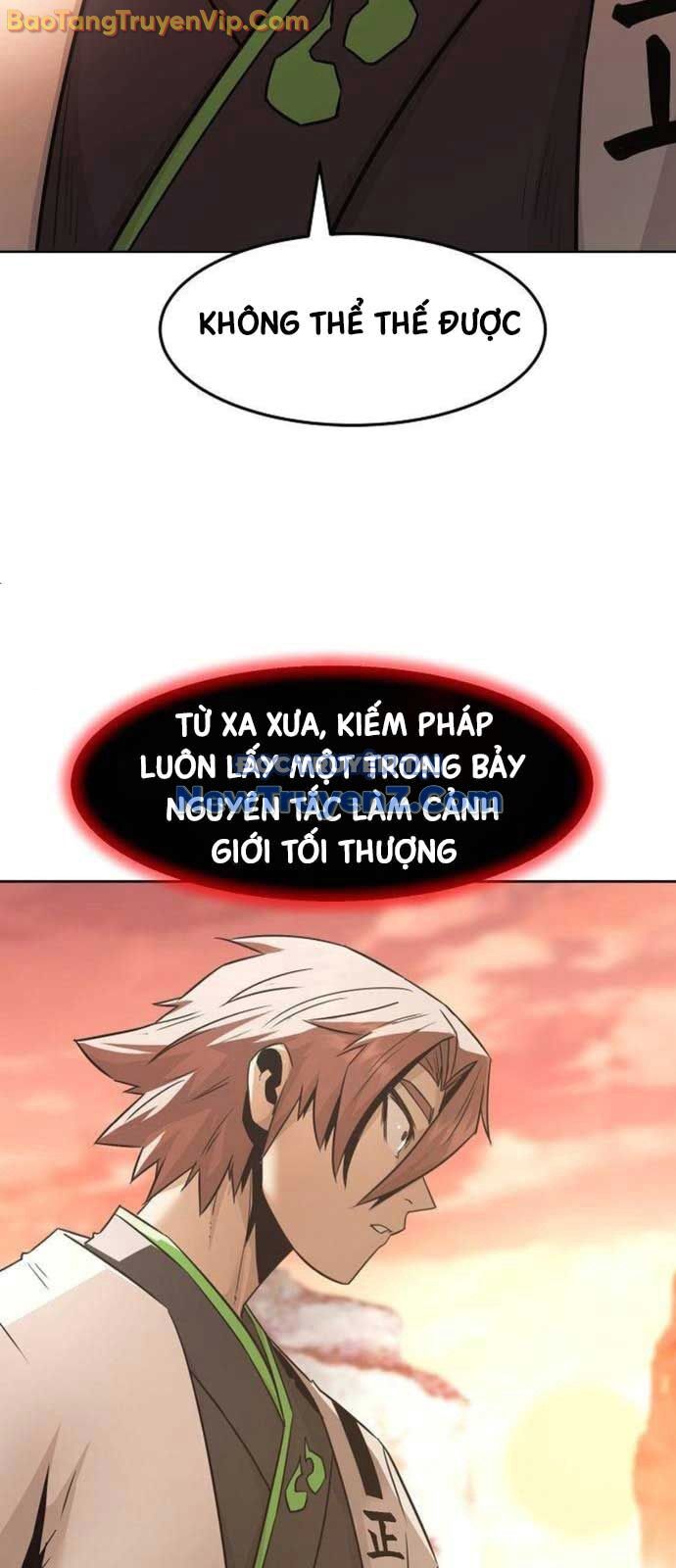 Tiểu Gia Chủ Của Tứ Xuyên Đường Gia Trở Thành Kiếm Thần