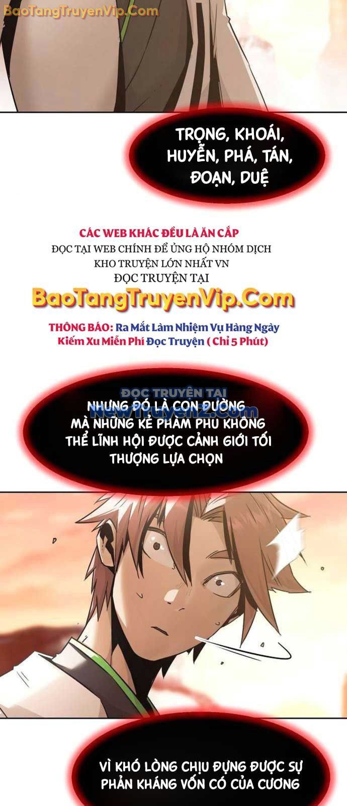Tiểu Gia Chủ Của Tứ Xuyên Đường Gia Trở Thành Kiếm Thần