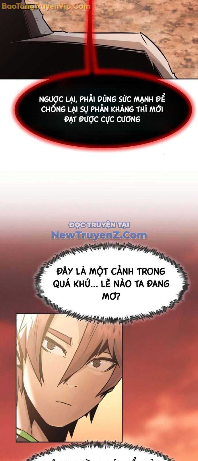 Tiểu Gia Chủ Của Tứ Xuyên Đường Gia Trở Thành Kiếm Thần