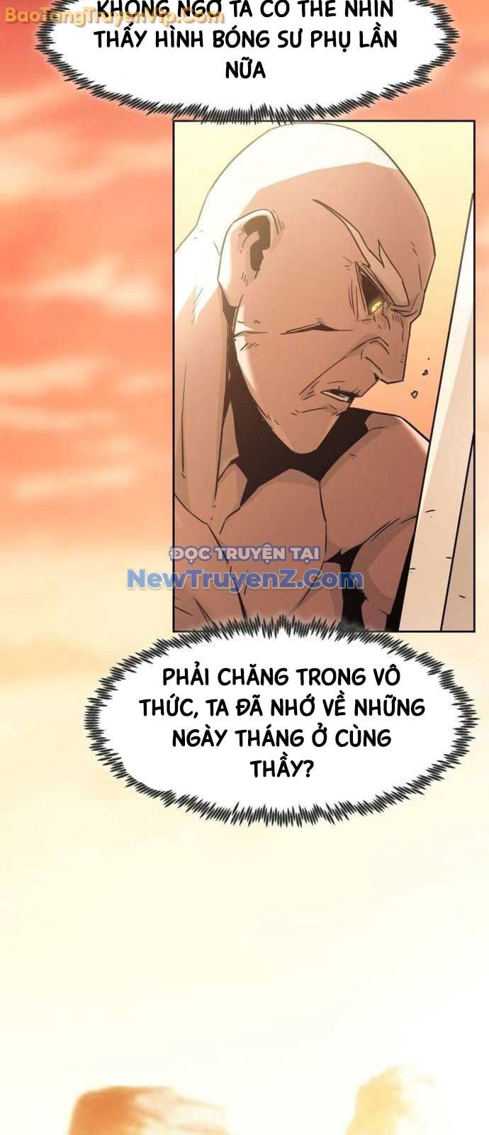 Tiểu Gia Chủ Của Tứ Xuyên Đường Gia Trở Thành Kiếm Thần
