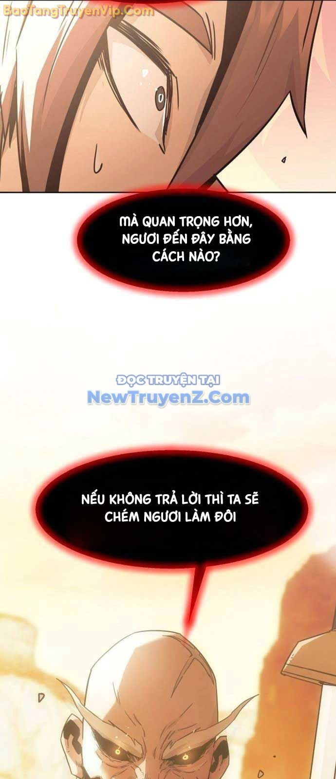 Tiểu Gia Chủ Của Tứ Xuyên Đường Gia Trở Thành Kiếm Thần
