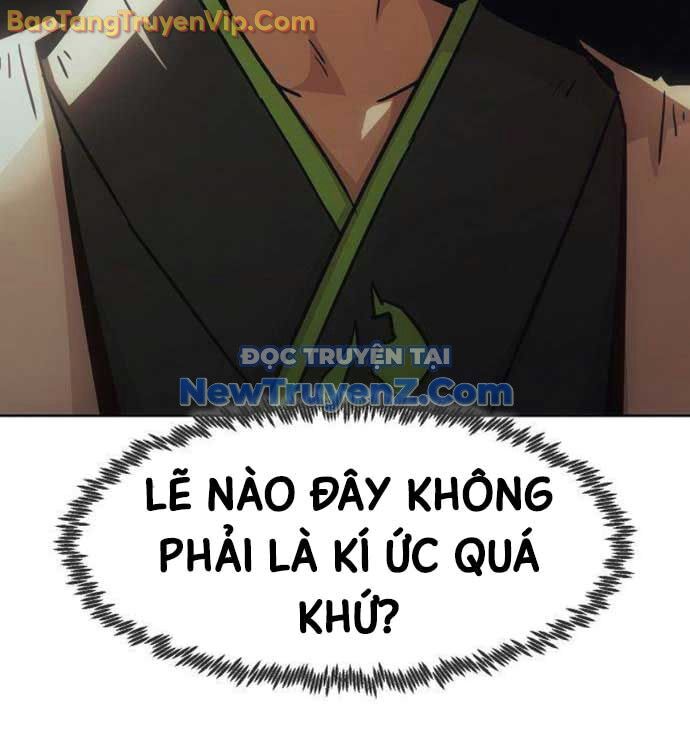 Tiểu Gia Chủ Của Tứ Xuyên Đường Gia Trở Thành Kiếm Thần