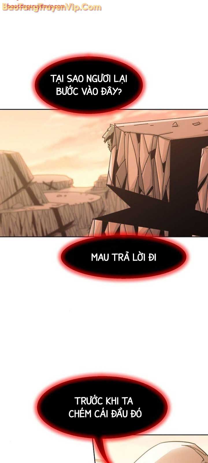 Tiểu Gia Chủ Của Tứ Xuyên Đường Gia Trở Thành Kiếm Thần