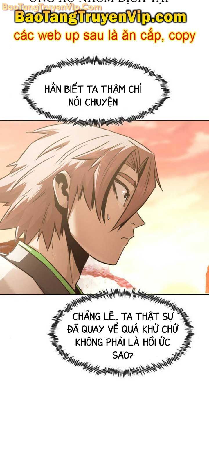 Tiểu Gia Chủ Của Tứ Xuyên Đường Gia Trở Thành Kiếm Thần